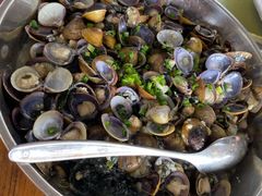 -八仔大富楼·河鲜(西江店)