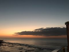 -Rock Bar Bali(Bali)