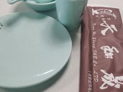 -天和晟烤鸭店(世纪坛店)
