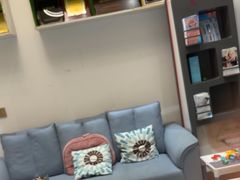 -深圳乐孚正强口腔诊所(宝体店)