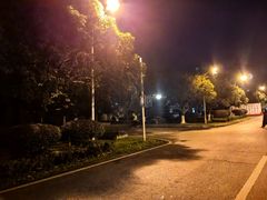 -四川农业大学(雅安校区)