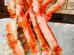 -南紀白浜 浜千鳥の湯 海舟