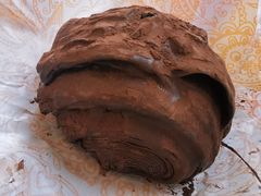 -OUR Bakery(SKP-S店)