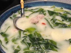 -德尚煌·顺德菜(誉山悠方天地店)