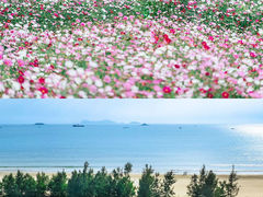 -双月湾
