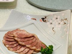 -庖丁堂酒店(高新区店)