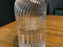-BELLOCO倍乐(静安店)