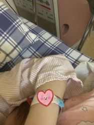 点击看大图 -浙江大学医学院附属妇产科医院(湖滨院区)