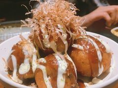 -山杏yama-katsu·吉列炸物