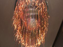 -乐圣量贩KTV自助餐(崇文店)