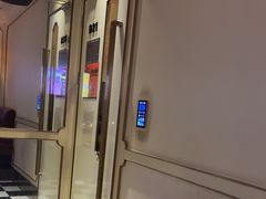 -星聚会KTV(景枫中心店)