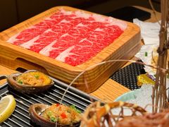 -一本料理(西溪天街店)