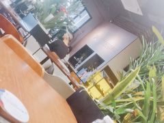 -ibarrel爱杯·bistro&brunch(江宁路店)