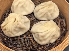 -熙盛源(永乐路店)
