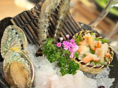 -捞王锅物料理(东百中心店)