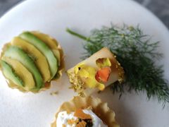 -Hi City·城市之巅