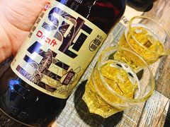 -刘姐啤酒鱼民族演艺餐厅(西街总店)