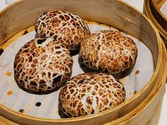 -绿波廊(豫园店)