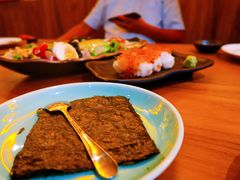 -九州酒场ひこぞう(2号店)
