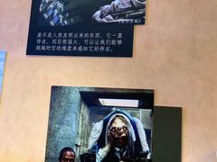 -百新书局(尚悦湾店)