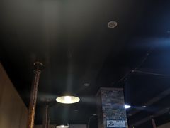 -平泽烤肉(锦水街店)