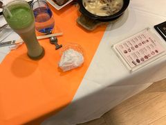-美心·翠园(港汇恒隆广场店)