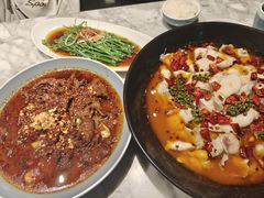 -懒人盐府人家(航天桥店)