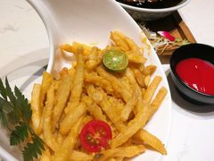 -卯时·龙光雅宴·精致锡帮菜(惠山古镇店)