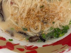 -豚王拉面(澳门银河店)