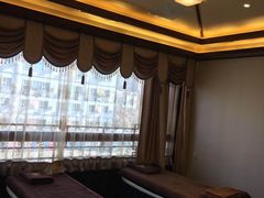 -丹道颐养堂