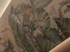 -云领御 • 影院式SPA足道(俊发广场店)