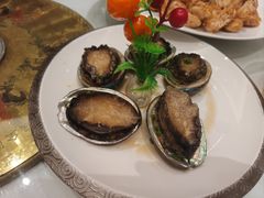 -渔公码头·九龙湾国际饭店