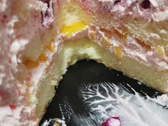 -韩宫宴烤肉·料理(南京江宁万达店)