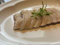 -遇外滩(BFC外滩金融中心店)