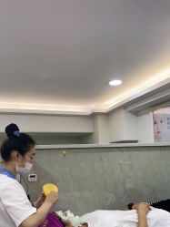 -蕾特恩祛痘•皮肤管理