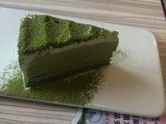 -必胜客(滨江店)