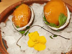-Minase水濑·日料放题(外滩店)