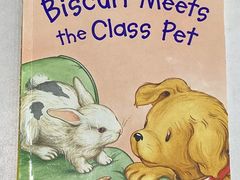 -GogoReading少儿英语分级阅读(双井中心店)