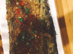 -管氏翅吧(广渠门店)