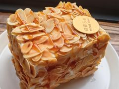 -半勺舒舒(太乙店)