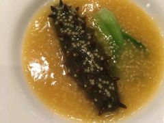 -福1039(愚园路店)