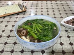 多年不变的账单-鹰子捞化(古田支路店)