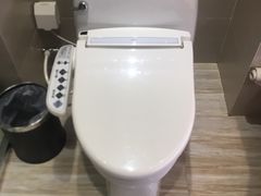 -北京广安门维景国际大酒店