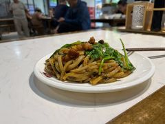 -端仕小锅(文林街店)