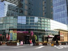 -大族广场Mall&More