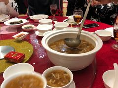-广州同裕国际酒店