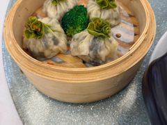 -福满楼·海鲜酒家(福永益田店)