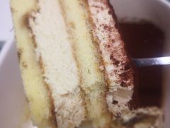 -陶源劵村(苏宁广场店)