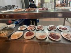 -华记粥饭店(印象容桂主题风情街店)