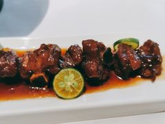 -江南厨子(万象天地店)